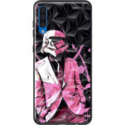 Чехол Prizma Uprint Samsung A505 Galaxy A50 