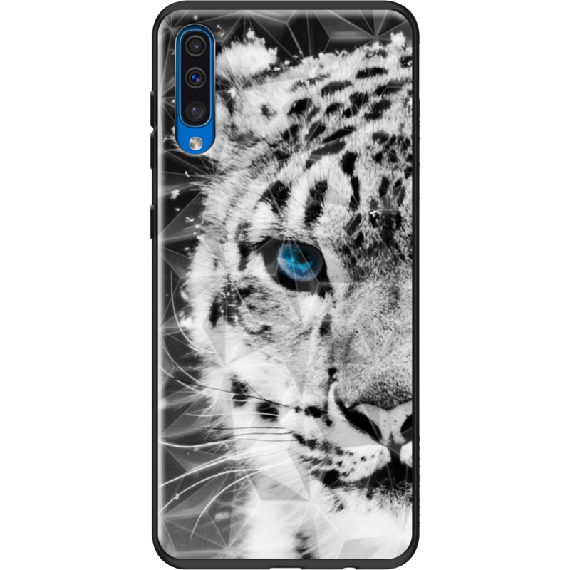 Чехол Prizma Uprint Samsung A505 Galaxy A50 