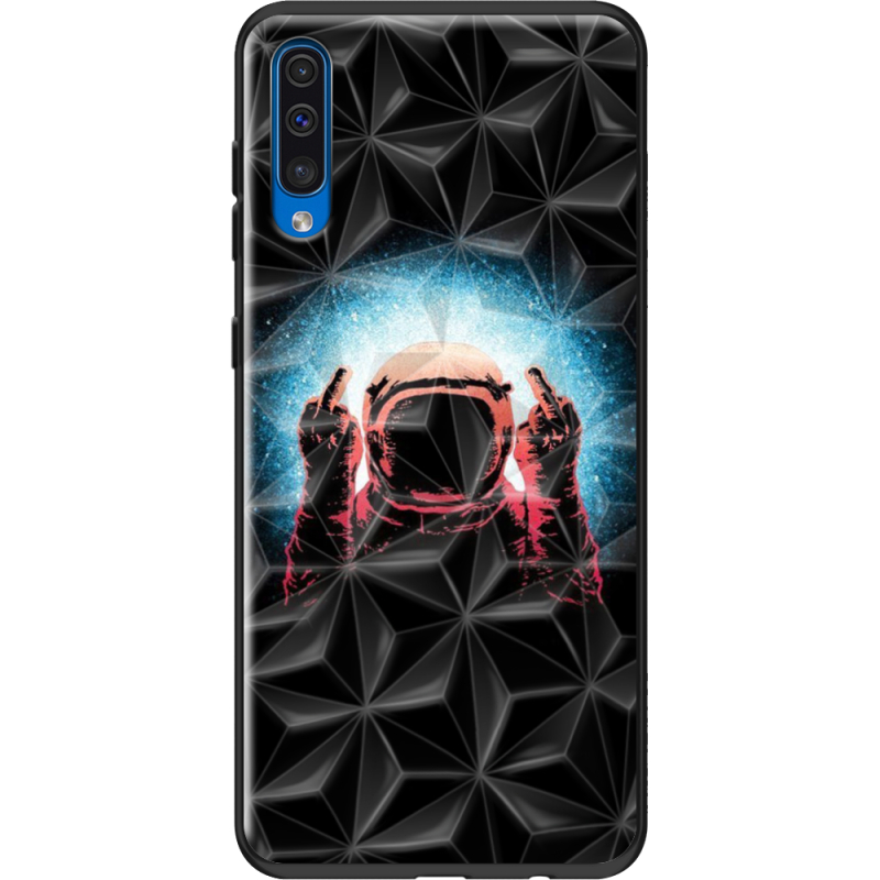 Чехол Prizma Uprint Samsung A505 Galaxy A50 