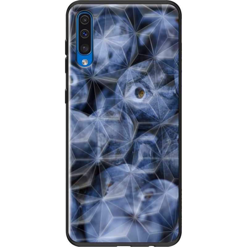 Чехол Prizma Uprint Samsung A505 Galaxy A50 