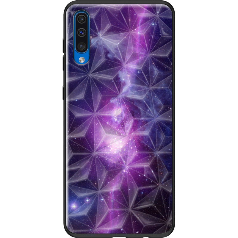 Чехол Prizma Uprint Samsung A505 Galaxy A50 