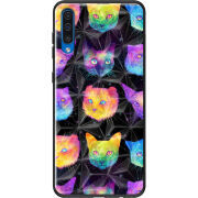 Чехол Prizma Uprint Samsung A505 Galaxy A50 