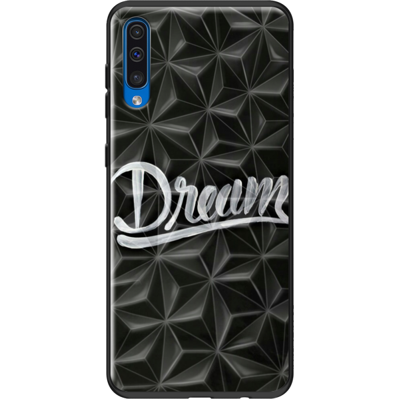 Чехол Prizma Uprint Samsung A505 Galaxy A50 