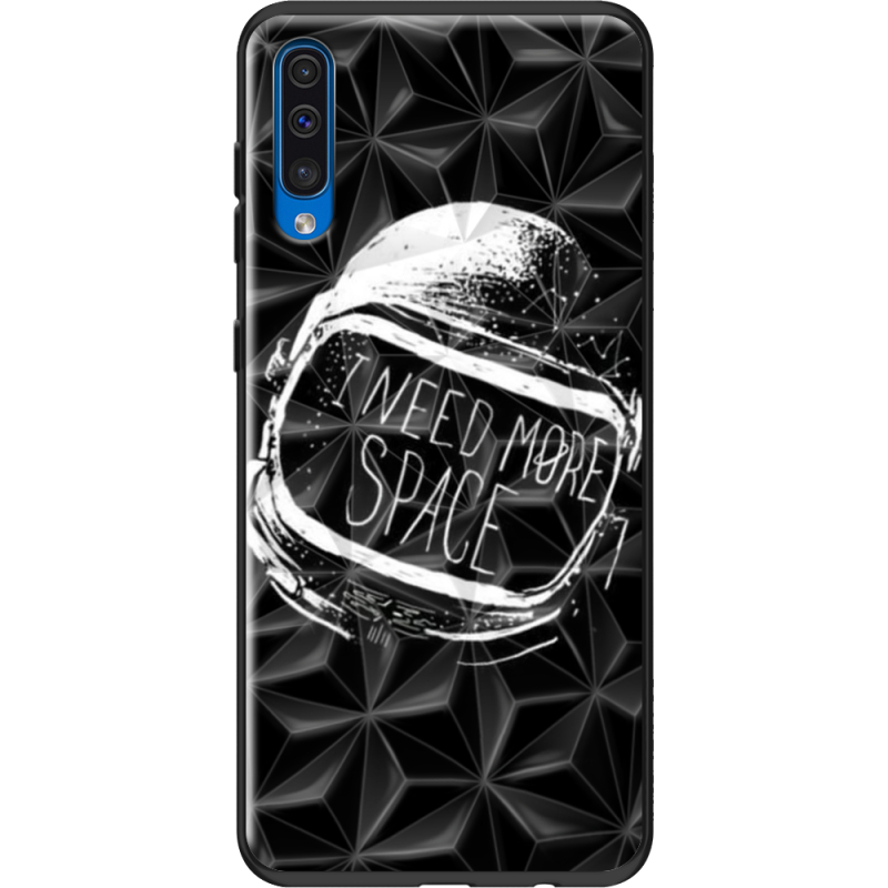 Чехол Prizma Uprint Samsung A505 Galaxy A50 