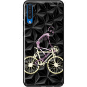 Чехол Prizma Uprint Samsung A505 Galaxy A50 