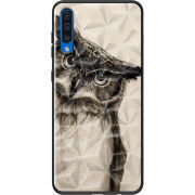 Чехол Prizma Uprint Samsung A505 Galaxy A50 