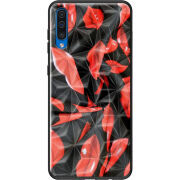 Чехол Prizma Uprint Samsung A505 Galaxy A50 