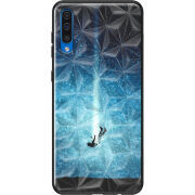 Чехол Prizma Uprint Samsung A505 Galaxy A50 