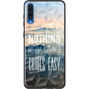 Чехол Prizma Uprint Samsung A505 Galaxy A50 