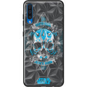 Чехол Prizma Uprint Samsung A505 Galaxy A50 