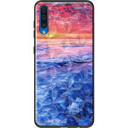 Чехол Prizma Uprint Samsung A505 Galaxy A50 