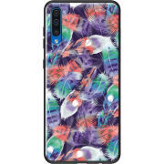 Чехол Prizma Uprint Samsung A505 Galaxy A50 