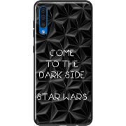 Чехол Prizma Uprint Samsung A505 Galaxy A50 