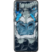 Чехол Prizma Uprint Samsung A505 Galaxy A50 