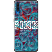 Чехол Prizma Uprint Samsung A505 Galaxy A50 