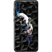 Чехол Prizma Uprint Samsung A505 Galaxy A50 