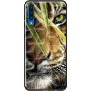 Чехол Prizma Uprint Samsung A505 Galaxy A50 