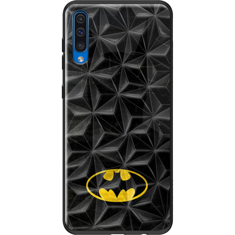 Чехол Prizma Uprint Samsung A505 Galaxy A50 