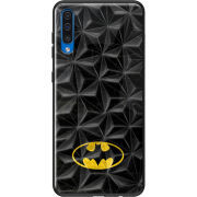 Чехол Prizma Uprint Samsung A505 Galaxy A50 