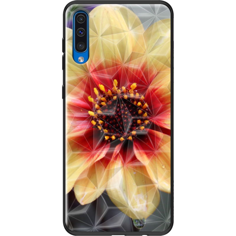 Чехол Prizma Uprint Samsung A505 Galaxy A50 