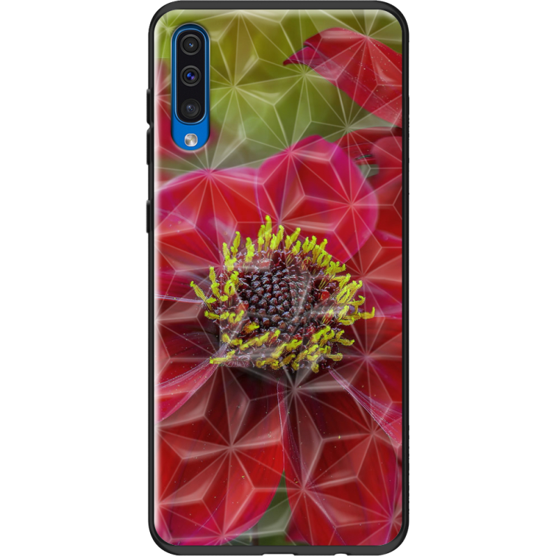 Чехол Prizma Uprint Samsung A505 Galaxy A50 