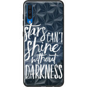 Чехол Prizma Uprint Samsung A505 Galaxy A50 