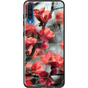 Чехол Prizma Uprint Samsung A505 Galaxy A50 