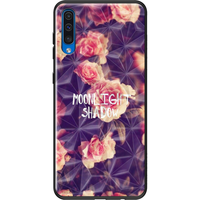 Чехол Prizma Uprint Samsung A505 Galaxy A50 