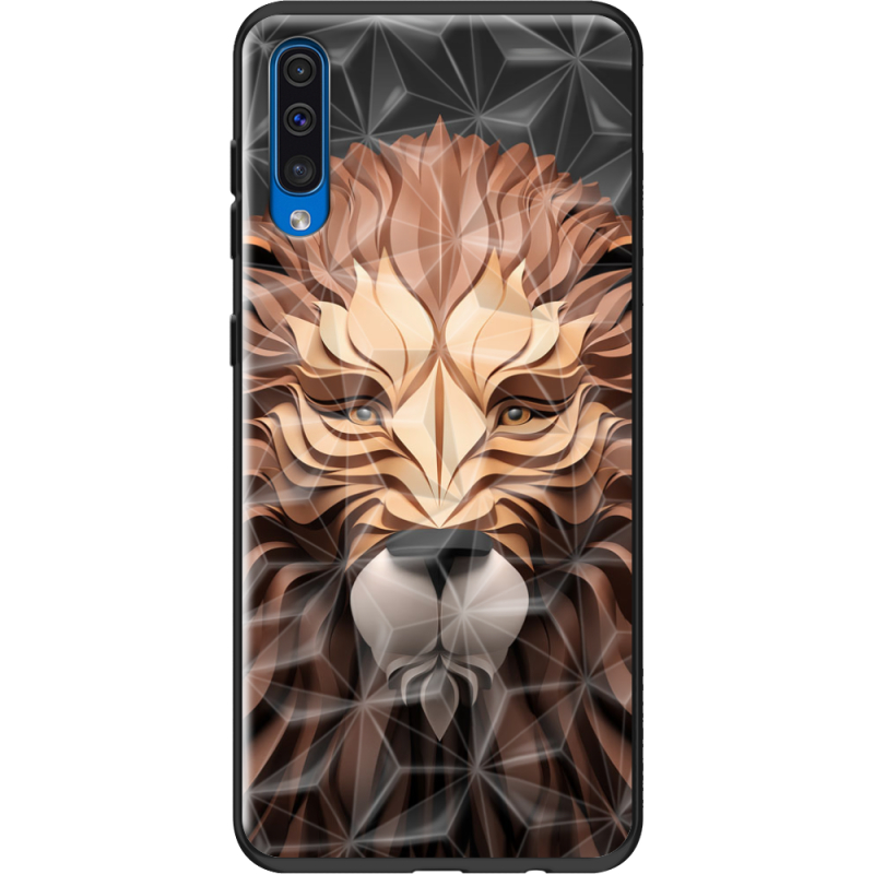 Чехол Prizma Uprint Samsung A505 Galaxy A50 