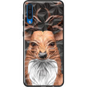 Чехол Prizma Uprint Samsung A505 Galaxy A50 