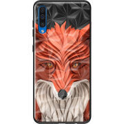 Чехол Prizma Uprint Samsung A505 Galaxy A50 