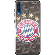 Чехол Prizma Uprint Samsung A505 Galaxy A50 