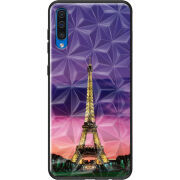 Чехол Prizma Uprint Samsung A505 Galaxy A50 