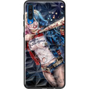 Чехол Prizma Uprint Samsung A505 Galaxy A50 Harley Quinn