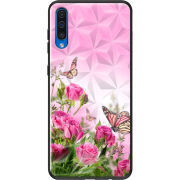 Чехол Prizma Uprint Samsung A505 Galaxy A50 