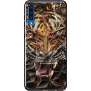 Чехол Prizma Uprint Samsung A505 Galaxy A50 