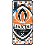 Чехол Prizma Uprint Samsung A505 Galaxy A50 