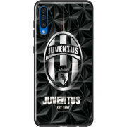 Чехол Prizma Uprint Samsung A505 Galaxy A50 