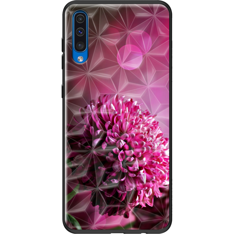 Чехол Prizma Uprint Samsung A505 Galaxy A50 