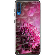 Чехол Prizma Uprint Samsung A505 Galaxy A50 