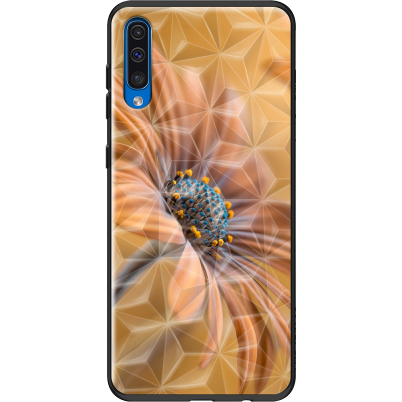 Чехол Prizma Uprint Samsung A505 Galaxy A50 