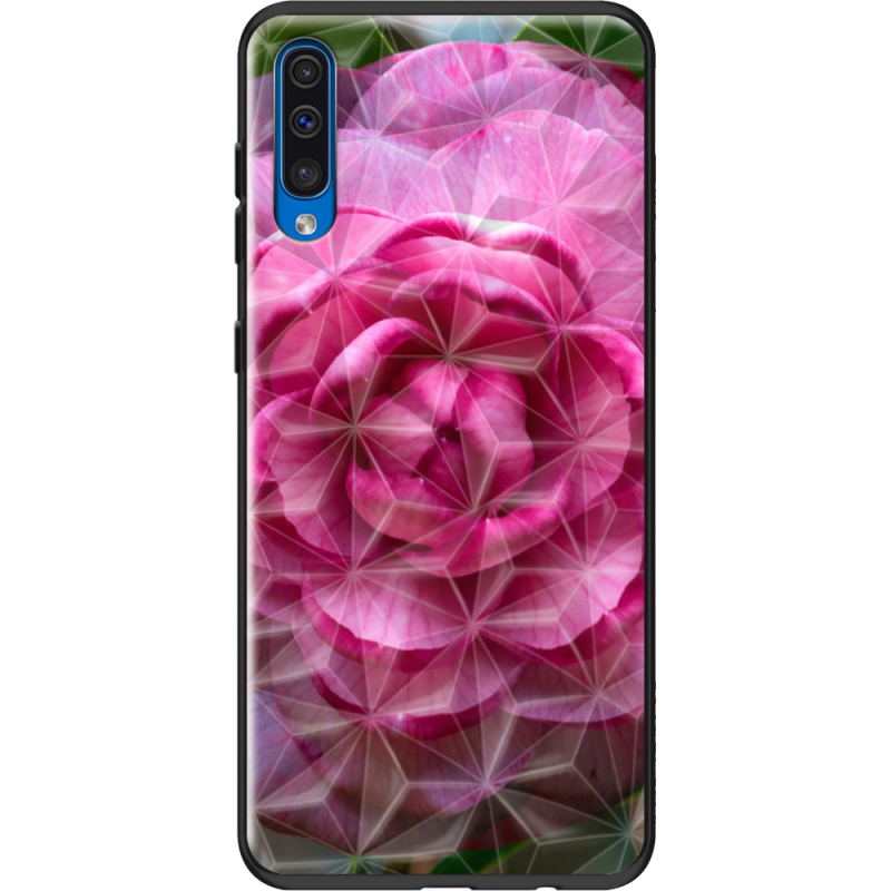 Чехол Prizma Uprint Samsung A505 Galaxy A50 