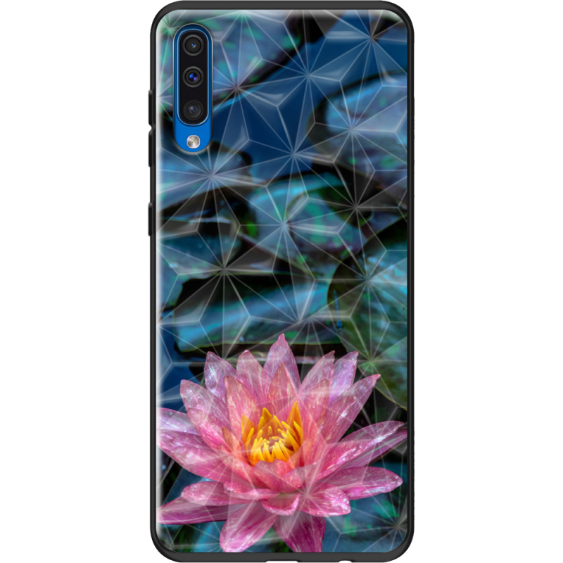 Чехол Prizma Uprint Samsung A505 Galaxy A50 