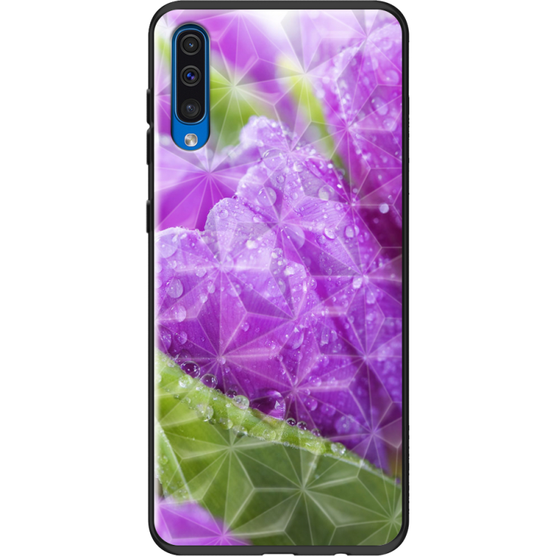 Чехол Prizma Uprint Samsung A505 Galaxy A50 