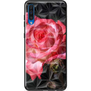 Чехол Prizma Uprint Samsung A505 Galaxy A50 