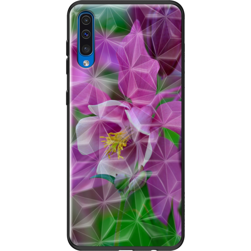 Чехол Prizma Uprint Samsung A505 Galaxy A50 