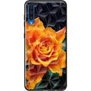 Чехол Prizma Uprint Samsung A505 Galaxy A50 