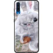 Чехол Prizma Uprint Samsung A505 Galaxy A50 