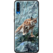 Чехол Prizma Uprint Samsung A505 Galaxy A50 