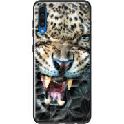 Чехол Prizma Uprint Samsung A505 Galaxy A50 